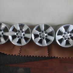 セレビィex 052/pcg-p プロモ バトルロードスプリング2005