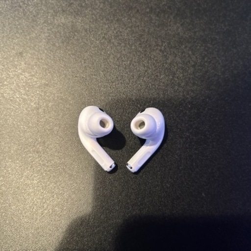 AirPods Pro 2 右耳のみ イヤホン A3047 Airpods Pro 第2世代 USB-C 右