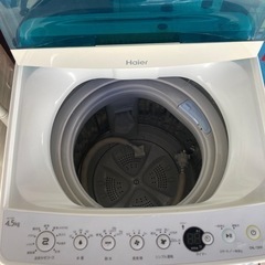 上野繁男画家のスペイン、ハエン屋根絵画