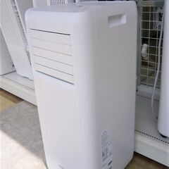 ☆ジモティー割あり☆KJ10239 SHARP エアコン AY-N22X-W 2.2kw 21年製 