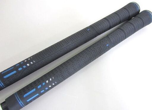 TOURSTAGE ViQ 5W・7W フェアウェイウッド2本 VT-501W ツアーステージ FLEX-R ブリヂストン BRIDGESTONE 札幌市北区屯田