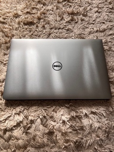 美品】Dell ノートPC 15.6型 | salisburysappliances.co.uk