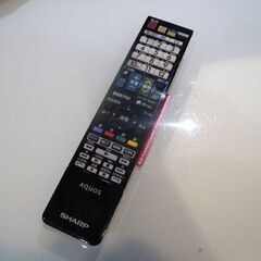 シャープ AQUOS 液晶テレビ 40インチ 40V型 LC-40G7 2012年製 札幌市東区