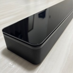 「美品箱あり」BOSE SoundTouch 300 サウンドバ...