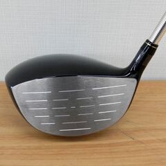 RomaRO ロマロ Ray 460HX ドライバー 1W 10° 札幌 西区 西野