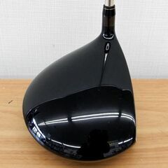 RomaRO ロマロ Ray 460HX ドライバー 1W 10° 札幌 西区 西野