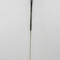 RomaRO ロマロ Ray 460HX ドライバー 1W 10° 札幌 西区 西野