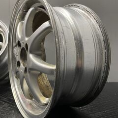BS BRIDGESTONE T\