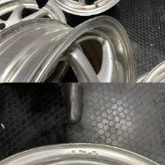 BS BRIDGESTONE T\
