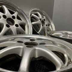 BS BRIDGESTONE T\