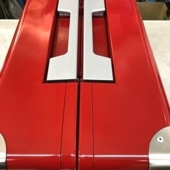 KTC EK-1A ツールボックス【10842412】