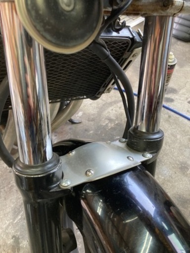 gsx400インパルス 絶好調 土日限定価格 2025年最新】GSX400インパルス