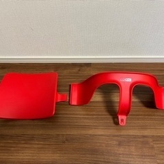 【ネット決済】【交渉中】STOKKE ストッケ　トリップトラップ...