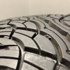 YK PARADA Spec-X 235/55R18】夏タイヤ【トヨタ ヴァンガード 純正 