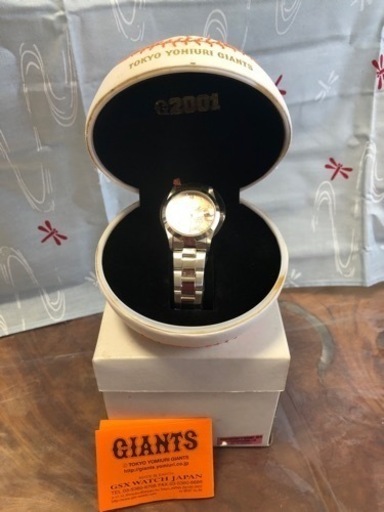 ブランド腕時計 6本セット まとめ売り ジャンク扱い 76】① 1円～ 時計