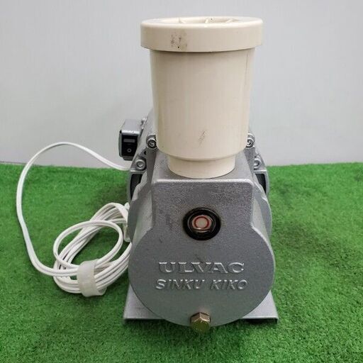 ①【処分価格】新品 タンポポ R30cm H60cm ワォームホワイト 2本セット