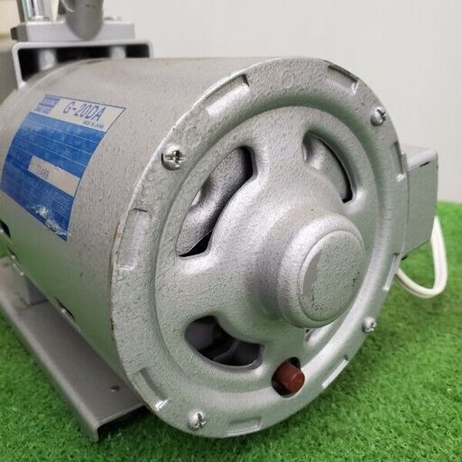 ①【処分価格】新品 タンポポ R30cm H60cm ワォームホワイト 2本セット 