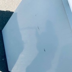 1916番 Hisense✨冷凍冷蔵庫✨HR-B95A‼️