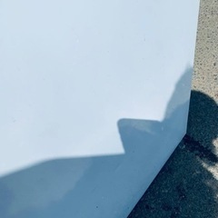 1916番 Hisense✨冷凍冷蔵庫✨HR-B95A‼️