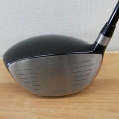 EPON エポン AF-151 ドライバー 1W 9.5° 札幌 西区 西野 EPON エポン AF-151 ドライバー 1W 9.5° 札幌 西区 西野