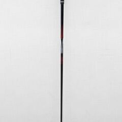 EPON エポン AF-151 ドライバー 1W 9.5° 札幌 西区 西野