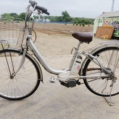 6ページ目)【中古】横浜市の自転車を格安/激安/無料であげます・譲り