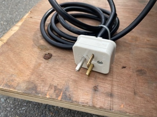 □中古品 サンテックコーポレーション ハトコ コンベアトースター 単相