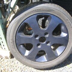 明日引き取り予定です 売れ次第終了になります バリ溝 イボ取れたぐらい