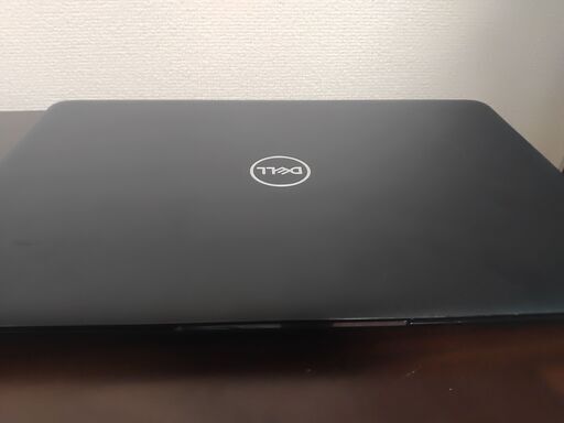 DELL 2020年製造モデル 高性能4コア8スレッド8世代i5 メモリ大容量8G