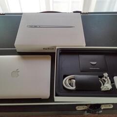 Mac book air 2012