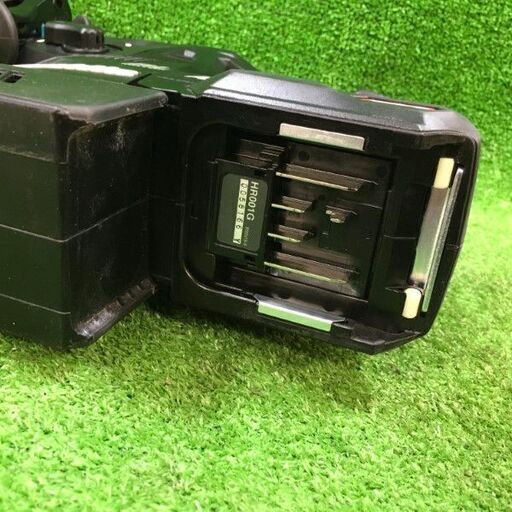 マキタ HR001GZ 28mm充電式ハンマードリル 本体のみ【市川行徳店