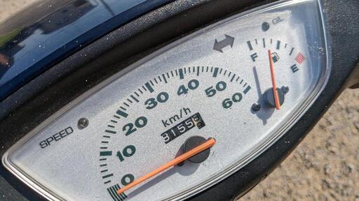 しょー Amazon.com: Speed Sensor 029600-0570 0296000570 for 4D34T