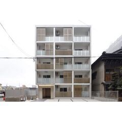 ☞🔸4月の速報🔸【初期費用5万円🏡】名古屋市中村区 502号室🌟...