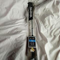 北海道の船釣りの中古が安い！激安で譲ります・無料であげます(3ページ  