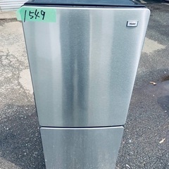 ⭐️2020年製⭐️ 限界価格挑戦！！新生活家電♬♬洗濯機/冷蔵庫♬176