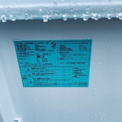 ⭐️2020年製⭐️ 限界価格挑戦！！新生活家電♬♬洗濯機/冷蔵庫♬176