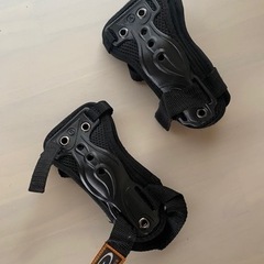 スキーウェア6点セット　男女・ユニセックス