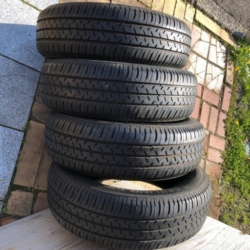 男女兼用 カジュアルウェア 215/65R16 95S SEIBERLING SL101 夏タイヤ