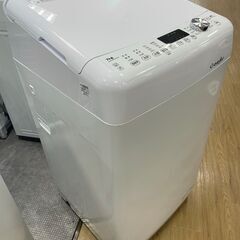 トレファク熊谷駅前店】HITACHI 全自動洗濯機 のご紹介です！