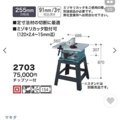 15枚限定 Nash Kidd Paul Billups 4人 サインNBA