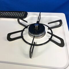 動作保証あり】Paloma パロマ 2022年 IC-S87SH-R 都市ガステーブル