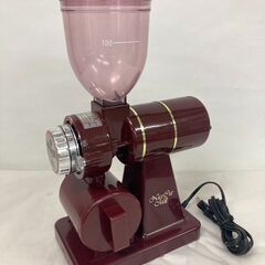 kalita カリタ KH-100 Nice Cut Mill ...