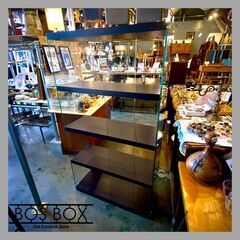 アーテルゴルギーニ4枚