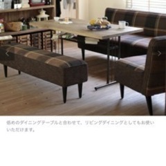 CRASH GATE チェルシー ソファ tabu CHELSEA SOFA 1.5P / 2P / タブー チェルシーソファ 1.5人掛け