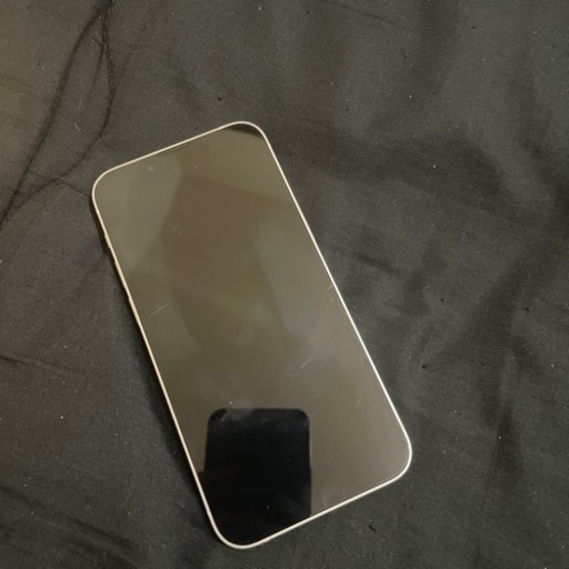 【本日限定値下げ中】iPhone 13 mini iPhone13ミニ 今日限定値下げ 本日限定値下げ！ iPhone 13 mini 未使用