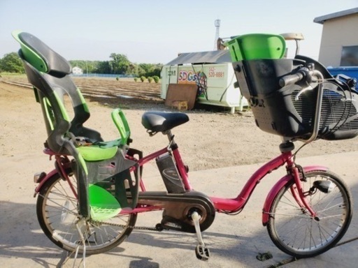 ET1979番 電動自転車 | citerol.com.br