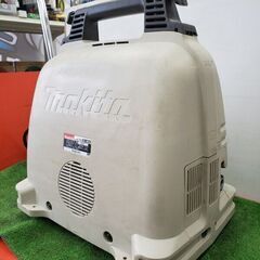 マキタ AC700 エアコンプレッサー【野田愛宕店】【店頭取引限定