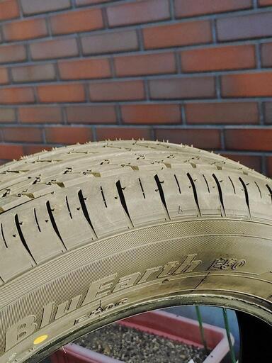 新車外し〉ヨコハマ ブルーアースE50 185/65r15 【公式通販】