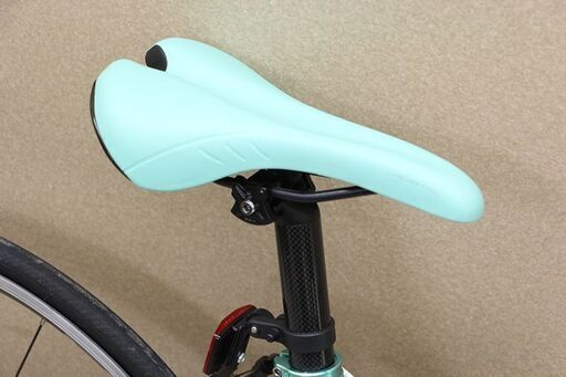 Bianchi ロードバイク 自転車 ビアンキ 現状品 引取歓迎 (P1572rwrkY) Bianchi ロードバイク 自転車 ビアンキ 現状品 引取歓迎 (P1572rwrkY)