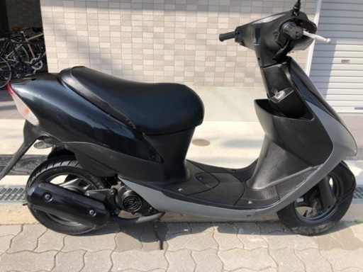 商談中)SUZUKIレッツⅡ実動 動画有り | manutencaoemfoco.com.br